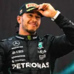 lewis-hamilton-23.webp