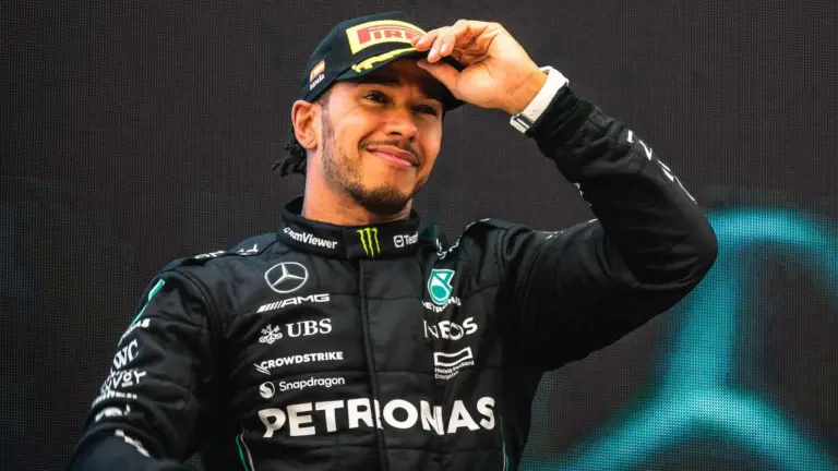 lewis-hamilton-23.webp