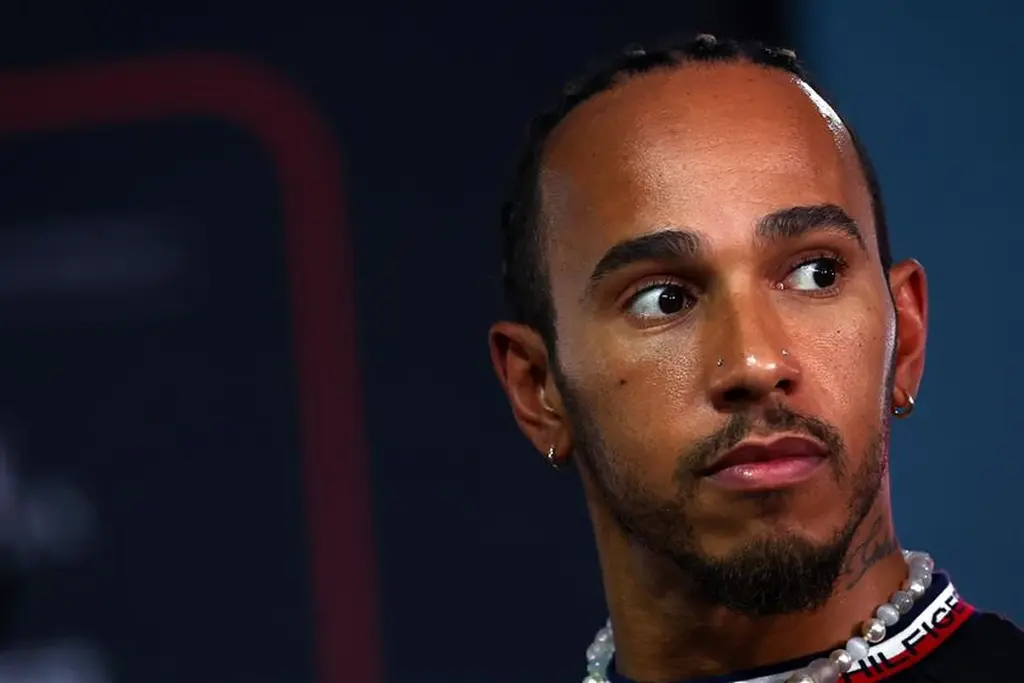 lewis-hamilton-38.webp
