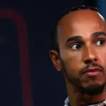 lewis-hamilton-38.webp