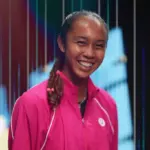 leylah-fernandez-174.webp