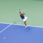 leylah-fernandez-50.webp