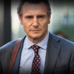 liam-neeson-202.jpeg