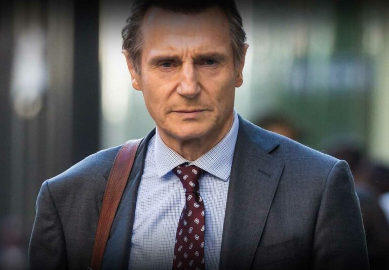 liam-neeson-202.jpeg