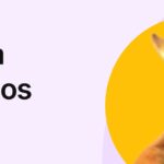 liam-ramos-10.jpeg