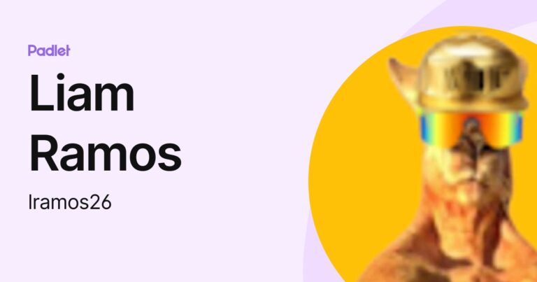 liam-ramos-10.jpeg