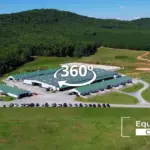 liberty university — CA news