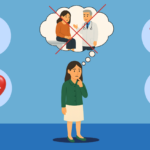 life-insurance-1368.png