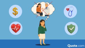 life-insurance-1368.png