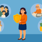 life-insurance-204.png