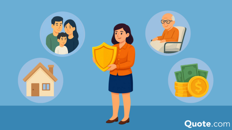 life-insurance-204.png