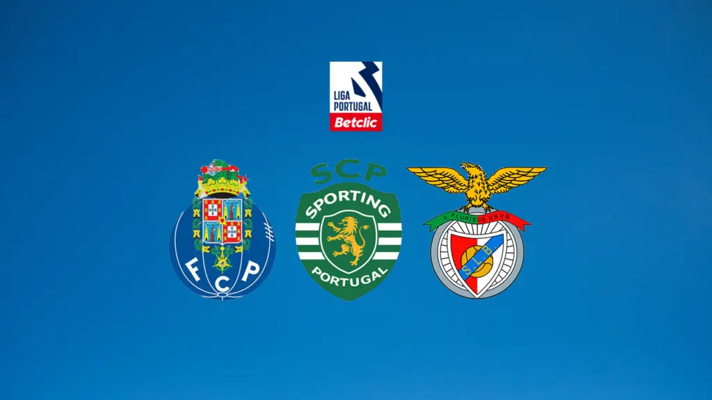 liga-portugal-277.webp