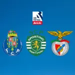 liga-portugal-277.webp
