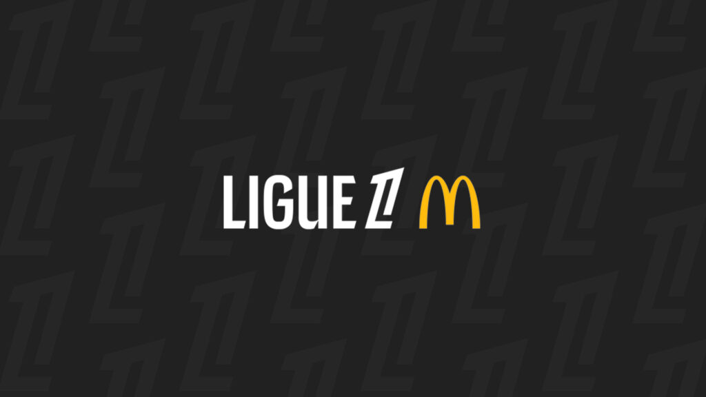 ligue-1-699.jpeg