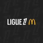 ligue-1-699.jpeg