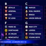 ligue-des-champions-238.jpeg