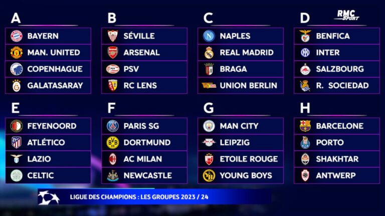 ligue-des-champions-238.jpeg