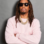lil-jon-13.jpeg