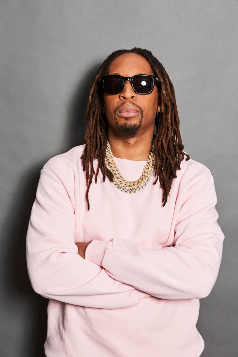 lil-jon-13.jpeg