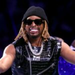 lil-jon-212.jpeg