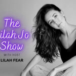 lilah-fear-981.jpeg