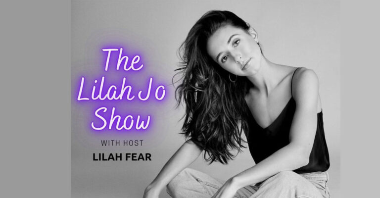 lilah-fear-981.jpeg