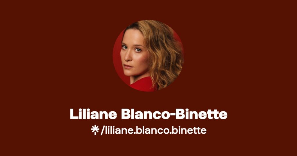 liliane-blanco-binette-692.jpg
