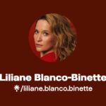 liliane-blanco-binette-692.jpg