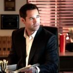 lincoln-lawyer-263.jpg