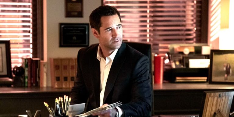 lincoln-lawyer-263.jpg