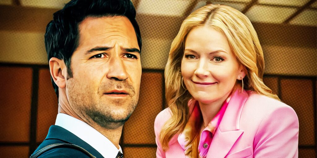 lincoln-lawyer-season-4-cast-118.jpg