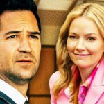 lincoln-lawyer-season-4-cast-118.jpg