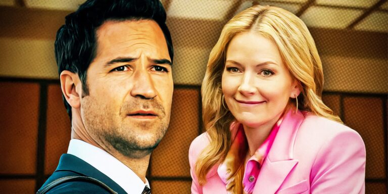lincoln-lawyer-season-4-cast-118.jpg