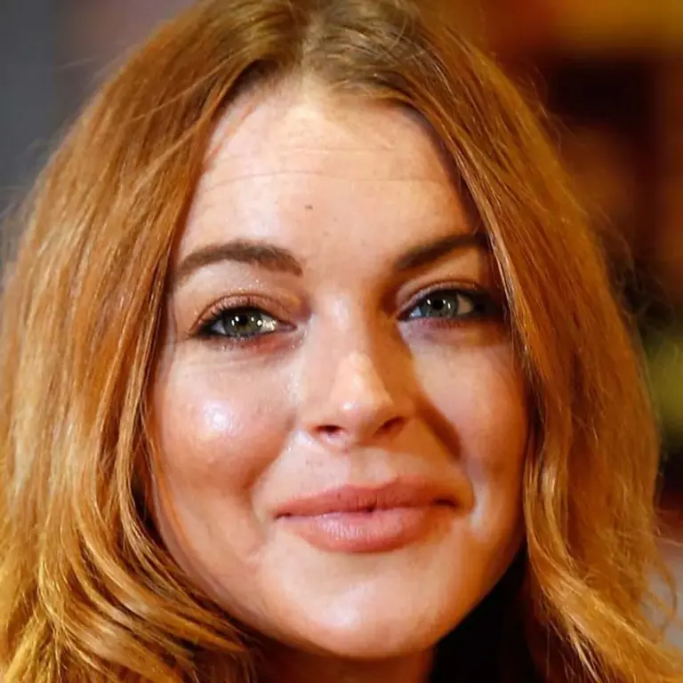 lindsay-lohan-688.webp