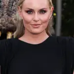 lindsey-von-770.webp