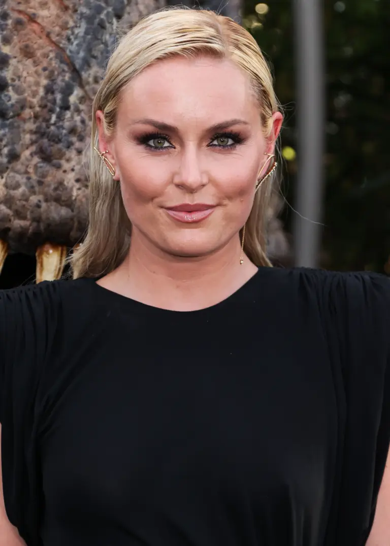 lindsey-von-770.webp