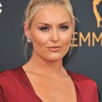 lindsey-vonn-68.jpeg