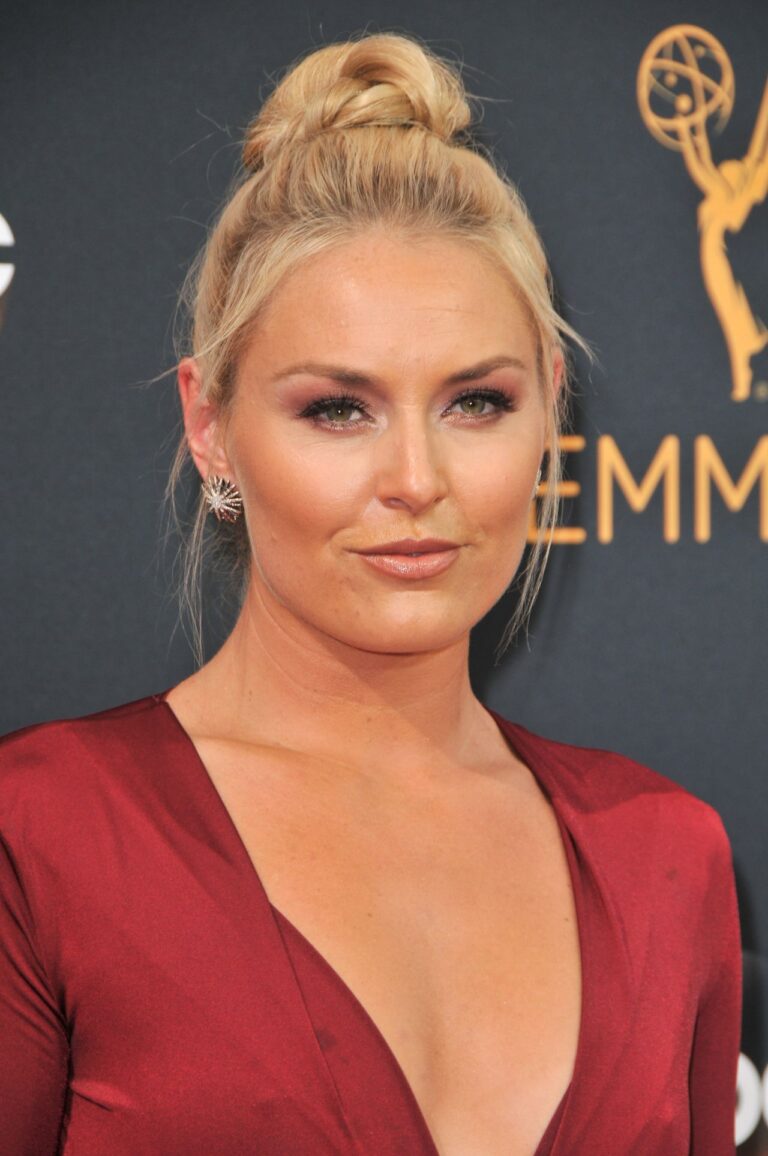 lindsey-vonn-68.jpeg