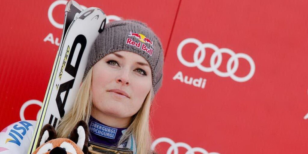lindsey-vonn-net-worth-581.jpeg