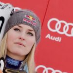 lindsey-vonn-net-worth-581.jpeg