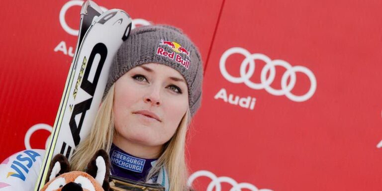 lindsey-vonn-net-worth-581.jpeg