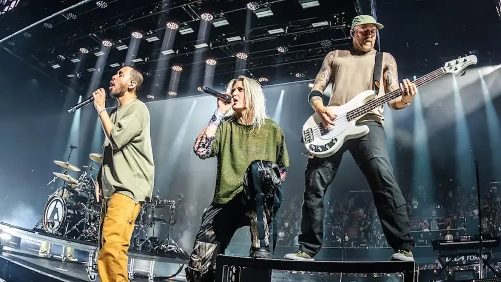 linkin-park-272.webp