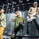 linkin-park-272.webp