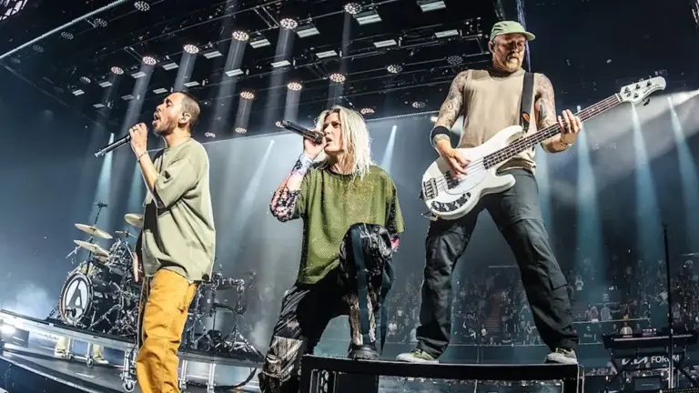 linkin-park-272.webp