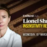 lionel-shriver-1108.webp