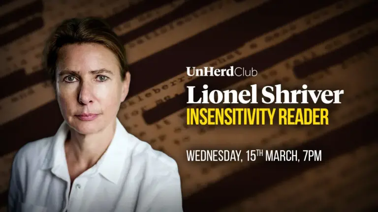 lionel-shriver-1108.webp