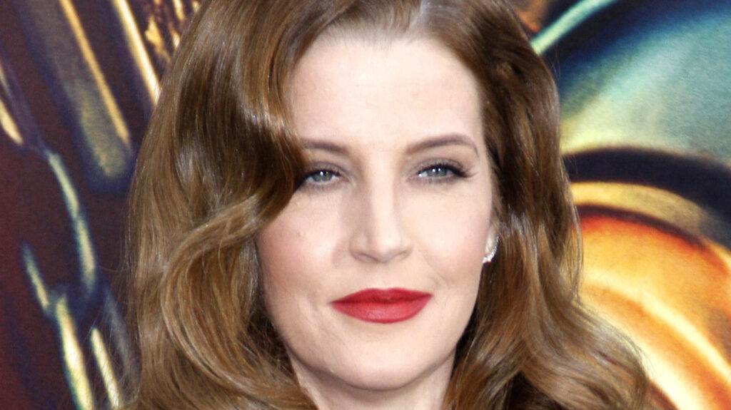 lisa-marie-presley-251.jpeg