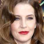 lisa-marie-presley-251.jpeg