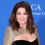 lisa-vanderpump-163.webp