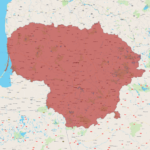 lithuania-1238.png